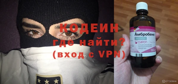 ешки Алзамай